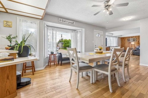 1418 18 Avenue, Didsbury, AB 