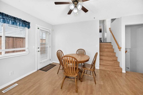 57 San Diego Way Ne, Calgary, AB 