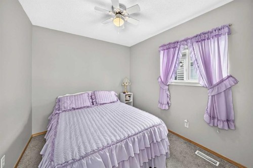 57 San Diego Way Ne, Calgary, AB 