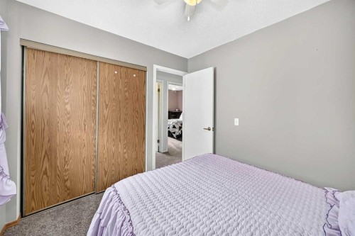 57 San Diego Way Ne, Calgary, AB 