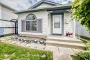 57 San Diego Way Ne, Calgary, AB 