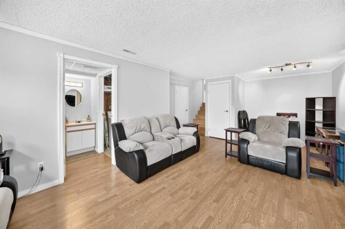 57 San Diego Way Ne, Calgary, AB 
