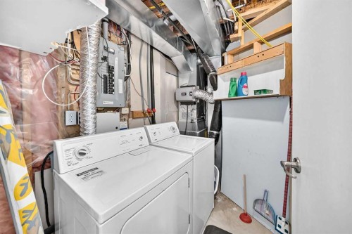 57 San Diego Way Ne, Calgary, AB 