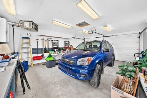 57 San Diego Way Ne, Calgary, AB 