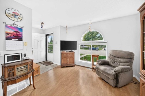 57 San Diego Way Ne, Calgary, AB 