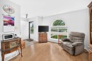 57 San Diego Way Ne, Calgary, AB 