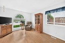 57 San Diego Way Ne, Calgary, AB 