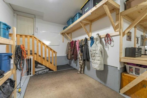 472 Sunset Link, Crossfield, AB 
