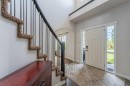 472 Sunset Link, Crossfield, AB 