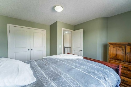 472 Sunset Link, Crossfield, AB 