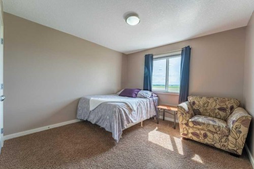 472 Sunset Link, Crossfield, AB 