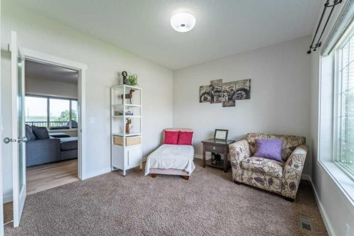 472 Sunset Link, Crossfield, AB 
