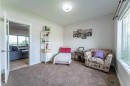 472 Sunset Link, Crossfield, AB 