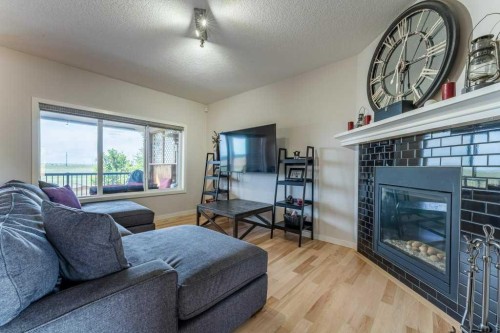 472 Sunset Link, Crossfield, AB 