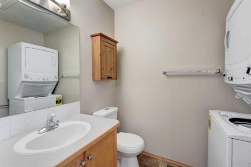 622 3 Street, Strathmore, AB 