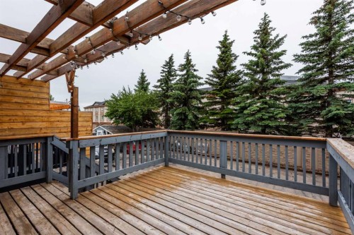 622 3 Street, Strathmore, AB 