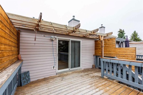 622 3 Street, Strathmore, AB 