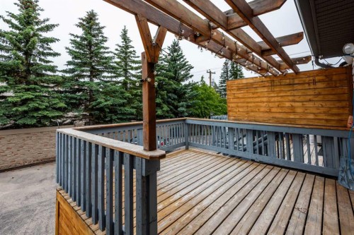 622 3 Street, Strathmore, AB 