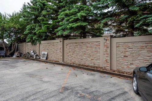 622 3 Street, Strathmore, AB 