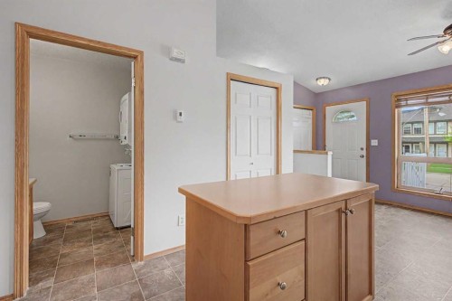 622 3 Street, Strathmore, AB 