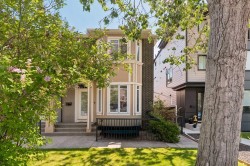 2-1932 35 Street SW Calgary, AB T3E 2X3