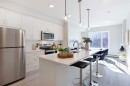 111-660 Shawnee Square, Calgary, AB 