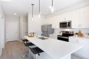 111-660 Shawnee Square, Calgary, AB 