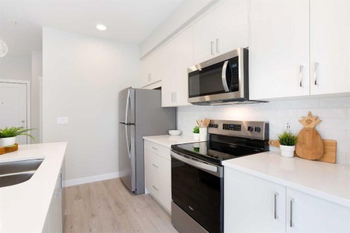 111-660 Shawnee Square, Calgary, AB 