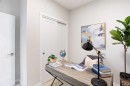 111-660 Shawnee Square, Calgary, AB 