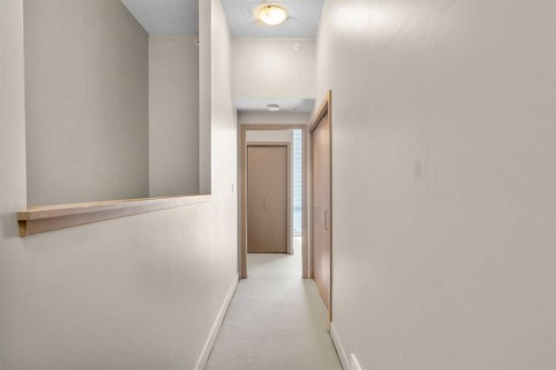 1132 12 Avenue Sw, Calgary, AB 
