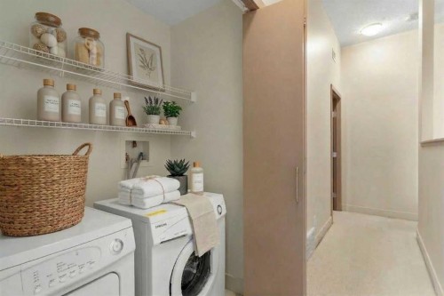 1132 12 Avenue Sw, Calgary, AB 