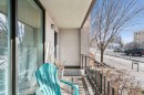 1132 12 Avenue Sw, Calgary, AB 