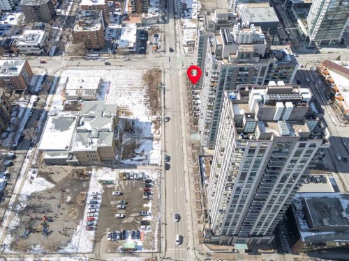 1132 12 Avenue Sw, Calgary, AB 