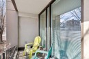 1132 12 Avenue Sw, Calgary, AB 