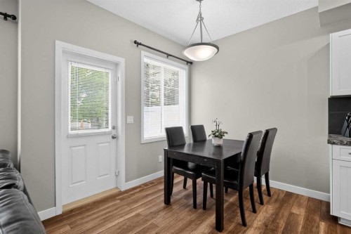 29 Sage Hill Common Nw, Calgary, AB 