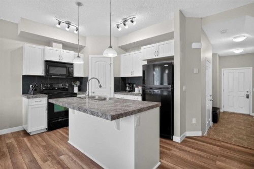 29 Sage Hill Common Nw, Calgary, AB 