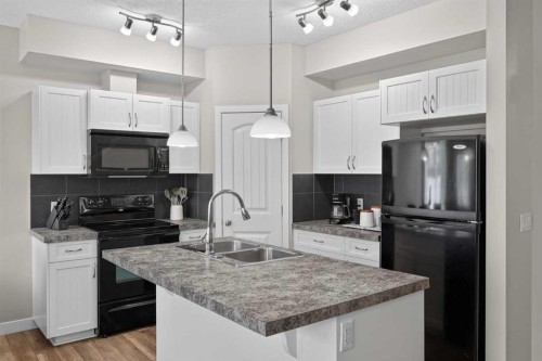 29 Sage Hill Common Nw, Calgary, AB 