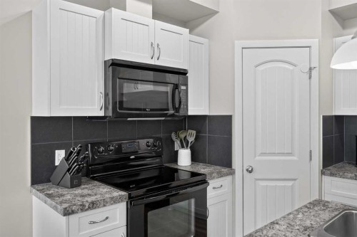 29 Sage Hill Common Nw, Calgary, AB 