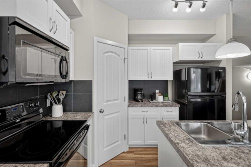 29 Sage Hill Common Nw, Calgary, AB 