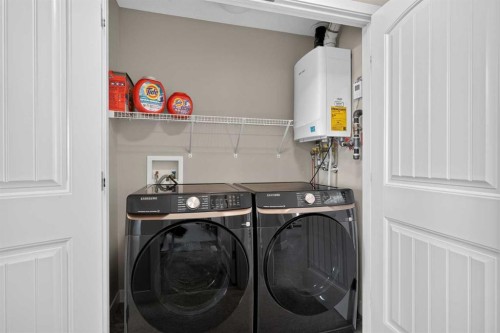 29 Sage Hill Common Nw, Calgary, AB 
