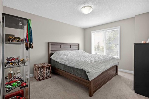 29 Sage Hill Common Nw, Calgary, AB 