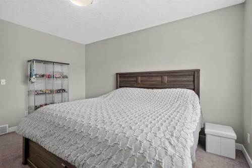 29 Sage Hill Common Nw, Calgary, AB 