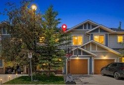 29 Sage Hill Common NW Calgary, AB T3R 0J6