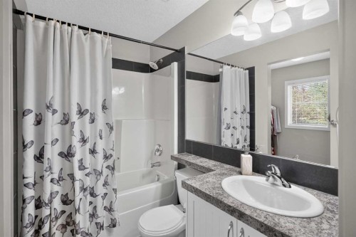 29 Sage Hill Common Nw, Calgary, AB 