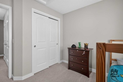29 Sage Hill Common Nw, Calgary, AB 