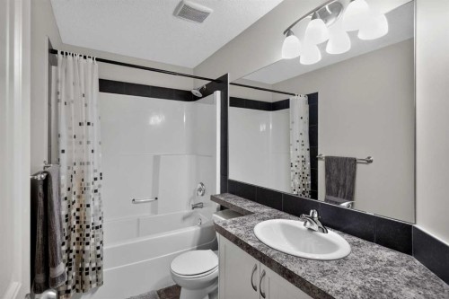 29 Sage Hill Common Nw, Calgary, AB 