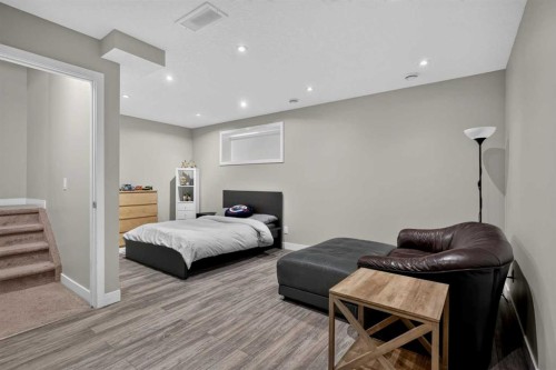 29 Sage Hill Common Nw, Calgary, AB 