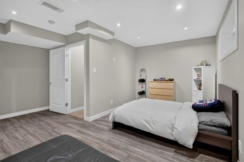 29 Sage Hill Common Nw, Calgary, AB 