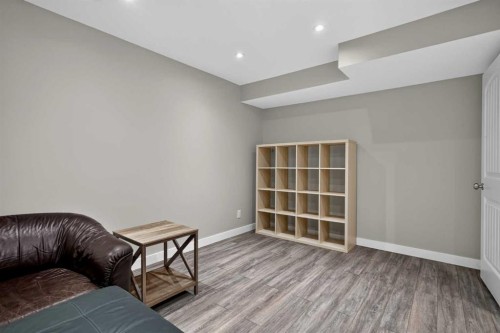 29 Sage Hill Common Nw, Calgary, AB 