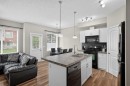 29 Sage Hill Common Nw, Calgary, AB 